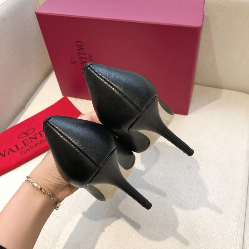 Valentino High Heels